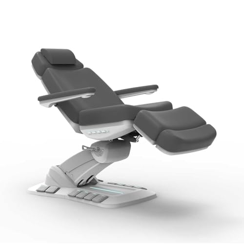 2246EBN-Medical-Spa-Treatment-Chair-with-Medical-Upholstery-Foot-Controls-and-240-Degree-Rotation-Professional-Ergonomic-Design-for-Ultimate-Comfort-in-Medical-Spas
