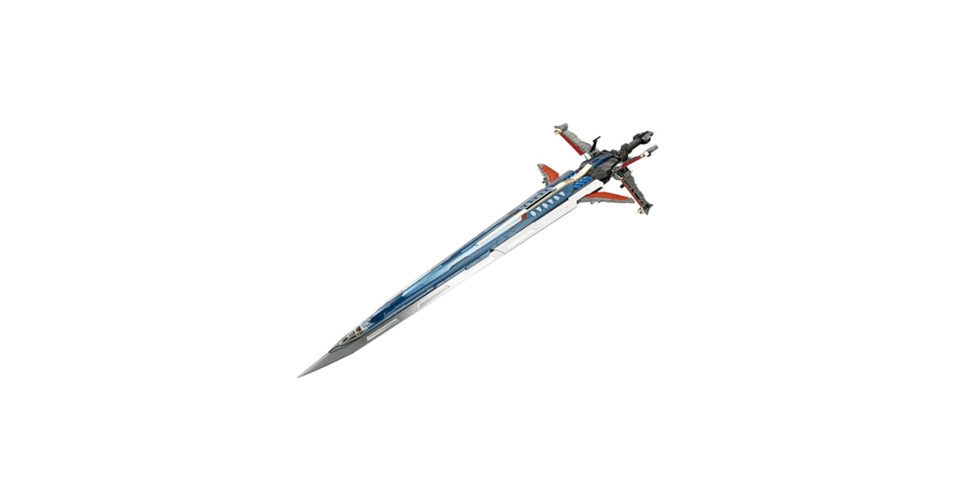 ダイアクロン GX SWORD Amazon.com: Diaclone DA-108 GX Sword : Toys & Games