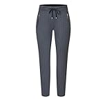 MAC Jeans
