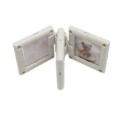 tHgt[ 3 (3p×3p) gݗăLbg (H46 W138 t8) ~jtHgt[ tHgX^h Lbg ʐ^  ` ܂  j[m[}ubN [ (AC{[)