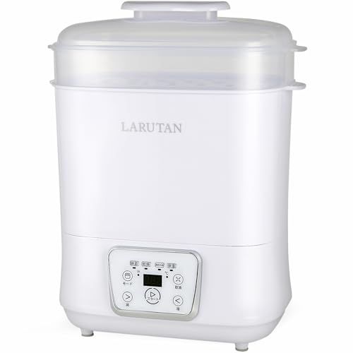 Amazon.co.jp: LARUTAN: 商品一覧