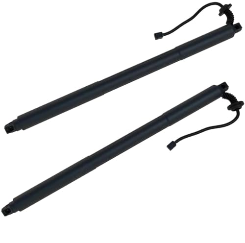 Vérin de hayon électrique 31385256 31385257 pour Volvo V90 2017-2022