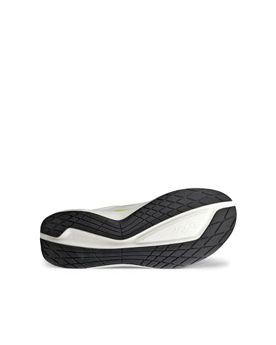 Image of ECCO Men's Biom 2.2 Textile Cross-Training Shoes