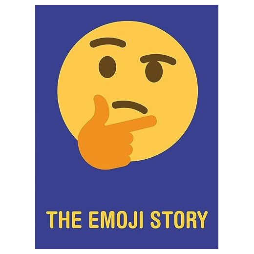 How to add moving emoji apple iphone camera » Camera Reviews