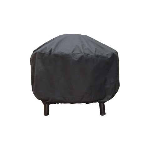 Pizzacraft Pizza Oven Protective Cover Cover