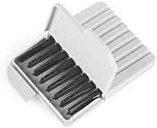 Miniatura 3 de WIDEX Protector de cera NANOCARE = 3 PAQUETES (24 Filtros)