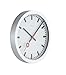 Imagen de NeXtime Reloj de pared o de mesa 