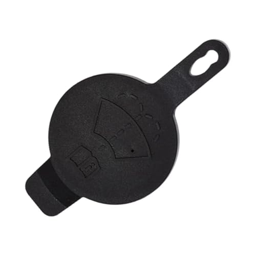 Bouchon lave-glace 9030178 pour Chevy Sail et Prisma réservoir de fluide