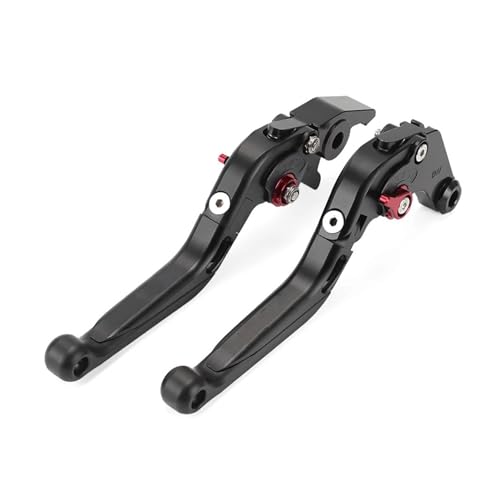Levier embrayage moto anti-casse pour réparer et protéger votre F900R après chute