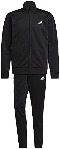 Conjunto Adidas Primegreen Essentials (as2, alpha, m, regular
