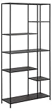 AC Design Furniture
