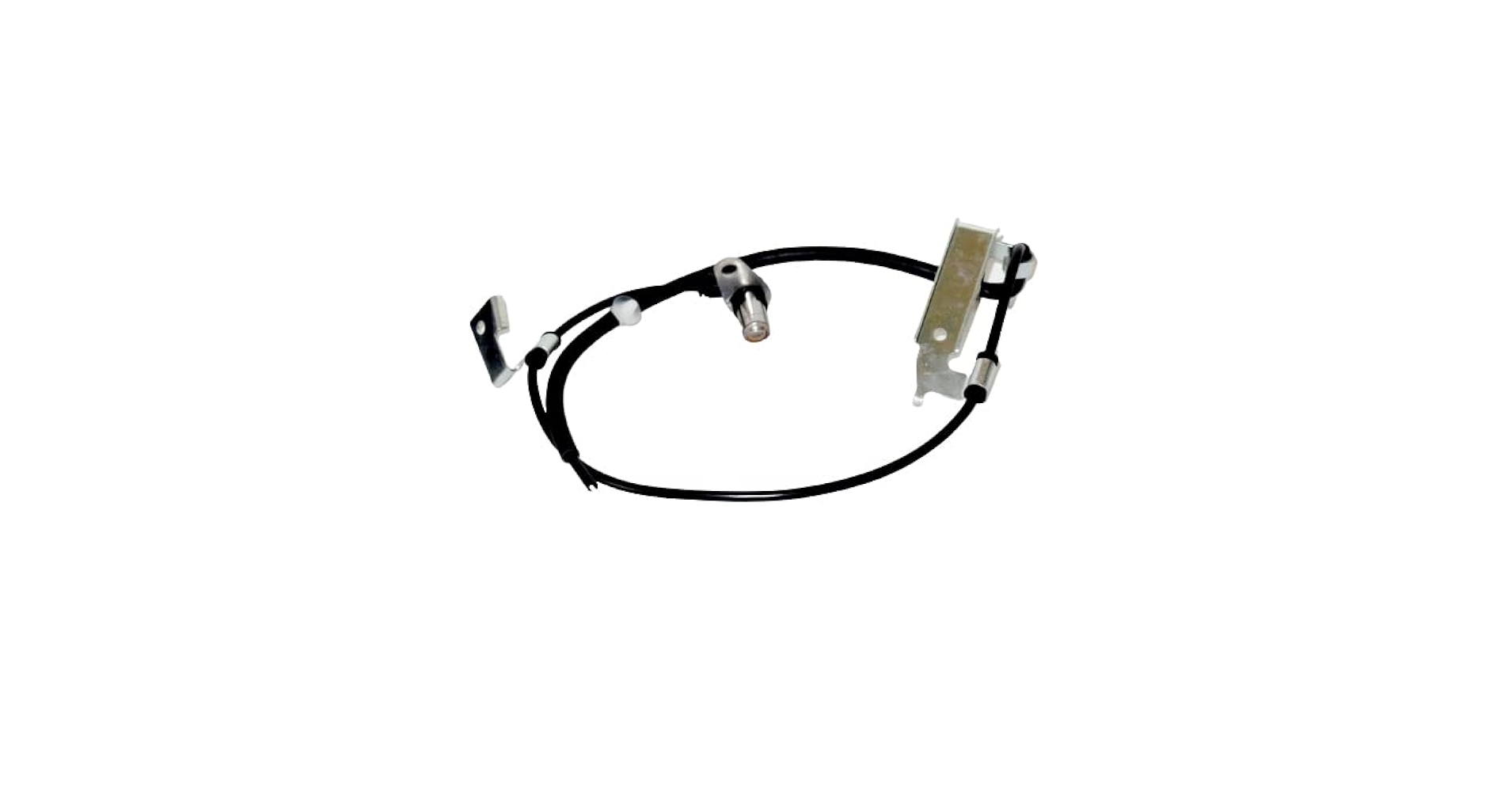 si Hitachi JS28-2 / Suzuki 15710-77EA0 | INJECTOR PLANET CORP.