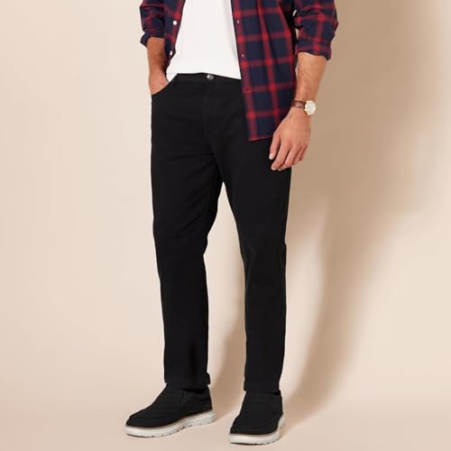 Image of Mens Boat Shoes Casual Loafers Slip On Walking Dress Sneakers Mesh Business Oxfords Work Lightweight Soft Sole