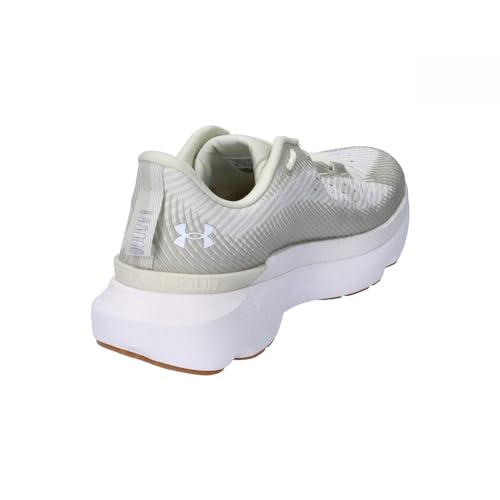 Image of Under Armour Men's Infinite 6