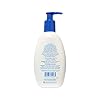 Vanicream-Gentle-Facial-Cleanser-with-Pump-Dispenser-Fragrance-Gluten-and-Sulfate-Free-For-Sensitive-Skin-8-Fl-Oz Vanicream Gentle Facial Cleanser with Pump Dispenser - 8 fl oz - Formulated Without Common Irritants for Those with Sensitive Skin