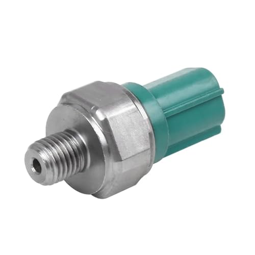 Capteur pression huile transmission 28600RCR004 Acura TSX KA boîte 5AT