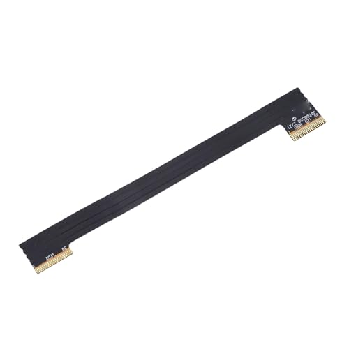 Jectse LCD�t���b�N�X�P�[�u���A�x�m�t�C����XH2 XH2S�J�����f�B�X�v���C�X�N���[���t���b�N�X�P�[�u���̌����p�A�����\���Ɛ��m�ȃt�B�b�g���A�C���̂��߂̊ȒP�Ȏ��t��