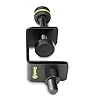 Gravity MS TM 1 B - Microphone Table Clamp #1