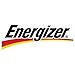 Energizer Silver Oxide Watch Battery For Energizer 397/396 Button Cell