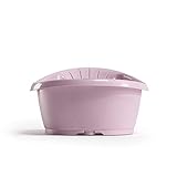 OKBABY B079V1Y18T lato 2