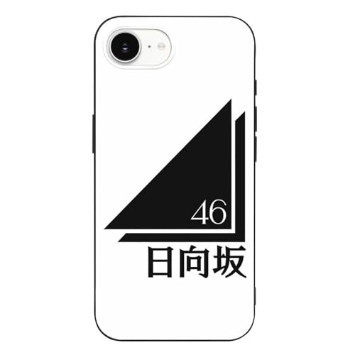 46 iPhone16EΉP[X ϏՌ TPU ^ ACtH16 EJo[ y 菝h~ X}zP[X lC LN^[ Case