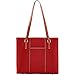 Dooney & Bourke Handbag, Pebble Grain Lexington Tote - Desert