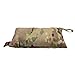 Wiebad Front and Rear Support Loop Bag, Multicam