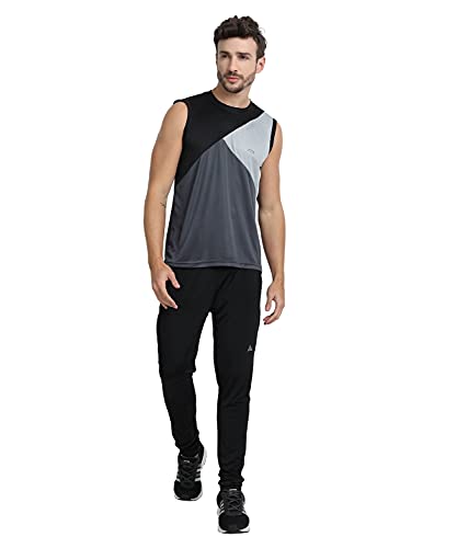 Image of FTX Men's T-Shirt