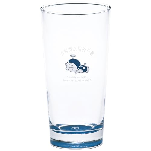 u h v OX KX ^u[ Rbv S 415ml {gJ[ CfBS { 011148