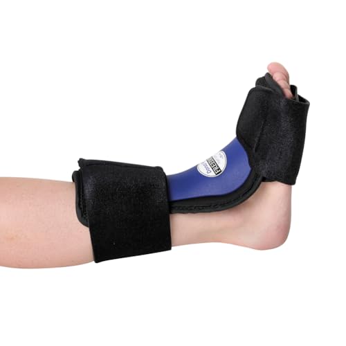 FREEDOM Dorsal PF Night Splint, Medium by AliMed