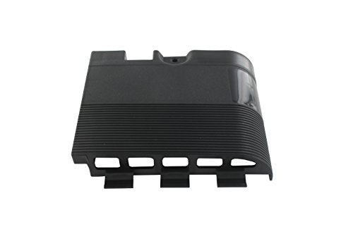 Greenstar Alloggiamento Filtro Aria 535491