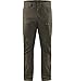 Produktbild Haglöfs Wanderhose Herren Mid Fjord Pant atmungsaktiv Beluga S S