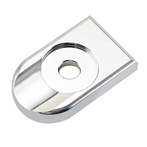 Boulon de siège Sportster 1200 pour fixer la selle passager