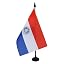 Paraguay