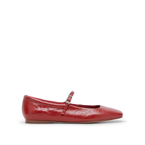Image of Dolce Vita Women's Reyes Flats