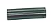 Prime Line 7-03081 Valve Guide, 1 Pack