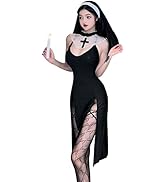 Small manufacture image 27