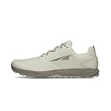 ALTRA