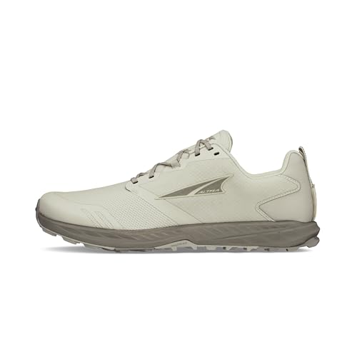 Altra (アルトラ) スペリオール7 メンズ US7.0(25.0cm) トープ