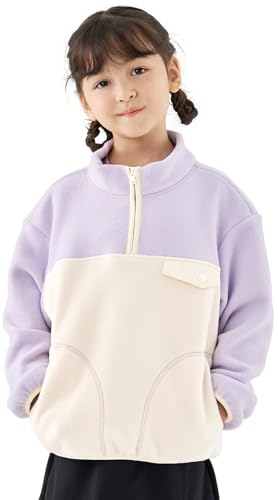 [ANCX] t[X LbY WPbg t[XWPbg n[tWbv WjA AE^[ CgAE^[ Ci[ j̎q ̎q q al-jk25111130lv-crwt