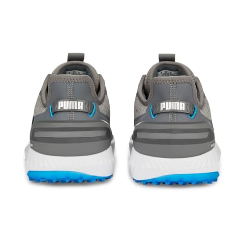 Image of PUMA Proadapt Alphacat Disc Golf Shoes