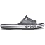 Slate Gray