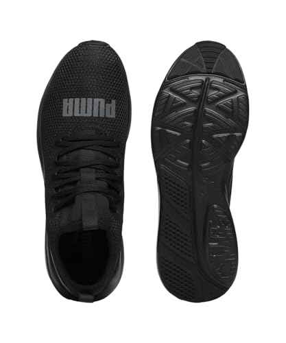 Image of Puma Mens Cell Vive Bright Running Shoe