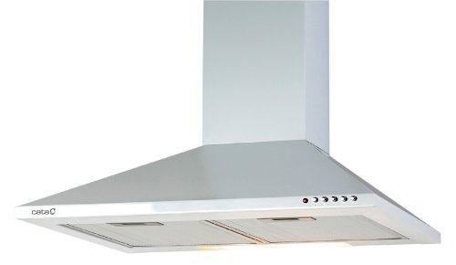 CATA V 600 afzuigkap