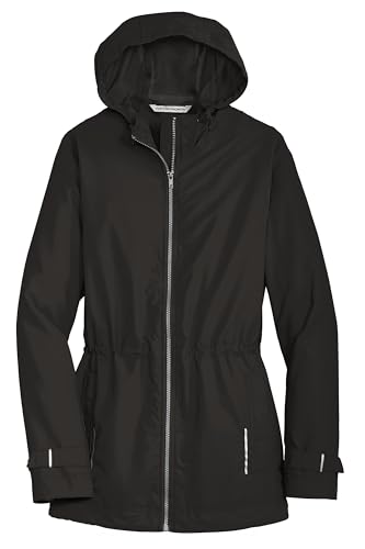 Port Authority Ladies Northwest Slicker