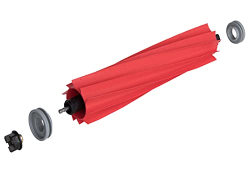 roborock Originele S7 / Q7 Max / S7 MaxV Ultra / S7 Pro Ultra accessoires, 1 scheidbare hoofdborstel - Afbeelding 5