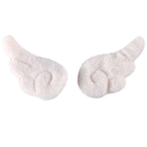 ʂ wAs Vg̗  Â  TChNbv mXbv Nv p RXv ANZT[ Vg̗ wANbv RXv RX`[