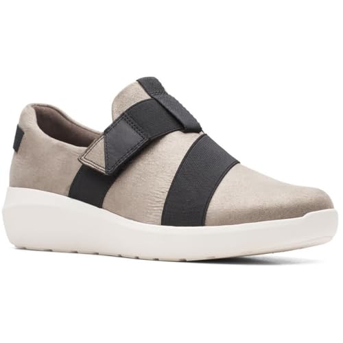 Image of Clarks Women's Kayleigh Charm | Casual Shoes