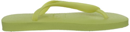 Image of Havaianas Schuhe Top