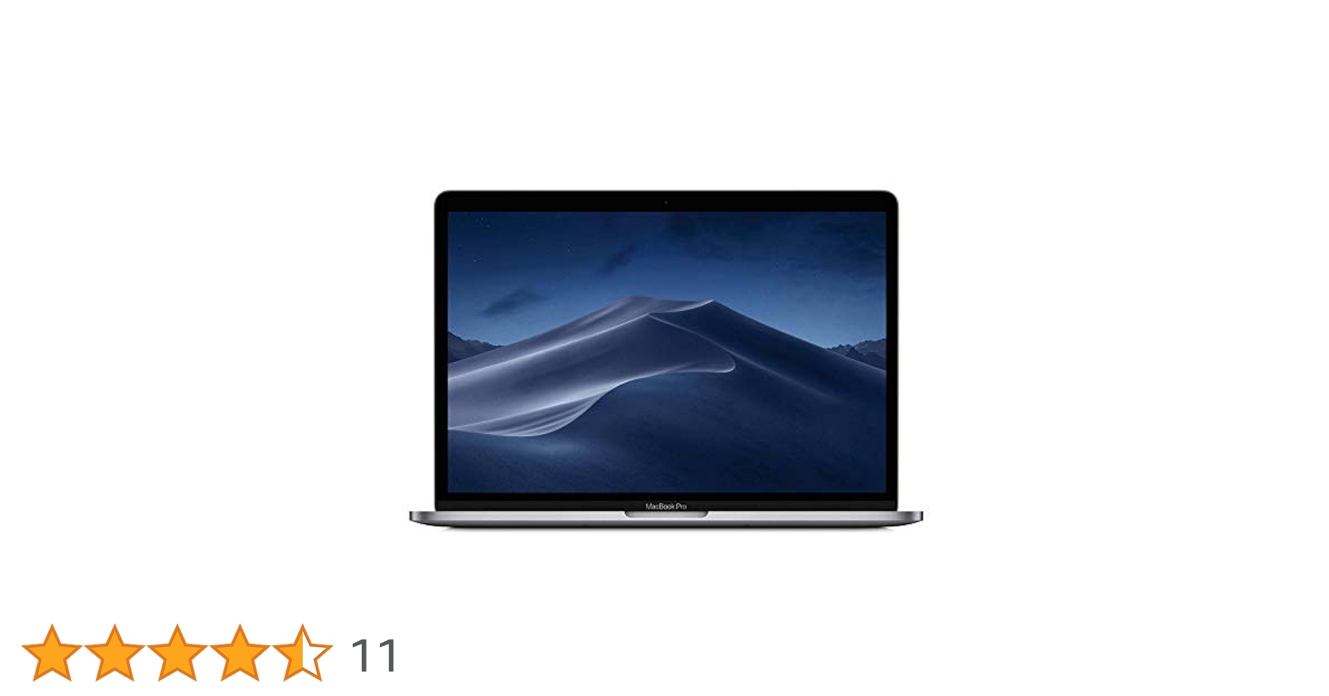 F*e様 極美品 MacBook Pro 13インチ HDD 1TB 英語配列 srepcstore_a72